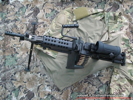 M249 small small.jpg